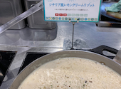 神戸クック ワールドビュッフェ野々市店: mさんの2026年05月23日の2枚目の投稿写真