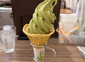 茶房&食事処 ひとしずく: ニコさんの2026年09月01日の1枚目の投稿写真