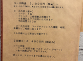 RESTAURANT & BAR VERY レストランアンドバーベリー: chii-usaさんの2026年08月14日の1枚目の投稿写真