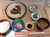美食米門 品川: ちゃおさんの2026年06月14日の1枚目の投稿写真