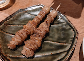 炭火焼直島　東心斎橋店: まささんの2026年04月20日の1枚目の投稿写真