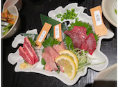 九州自慢 横浜西口店: かおりさんの2022年05月29日の1枚目の投稿写真