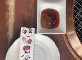 赤から鍋とせせり焼き　赤から新宿西口店: 朔さんの2022年06月の1枚目の投稿写真
