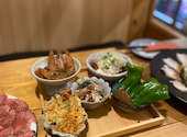 個室居酒屋 あそばれ 新宿東口: mさんの2024年12月20日の1枚目の投稿写真