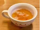 Creperie BRETON クレープリーブルトン 松戸店: Nさんの2025年11月23日の2枚目の投稿写真