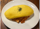 小さなカフェ Malk 栄店: いとみんさんの2026年09月06日の1枚目の投稿写真