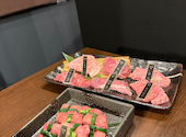 焼肉ホルモンYOTSUBA～四つ葉～: ソルさんの2026年04月05日の1枚目の投稿写真