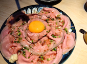 チキンレッグ 吉祥寺店: のぶ屋さんの2026年06月13日の1枚目の投稿写真