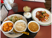 中国料理 安記 庚午店: nekoさんの2026年05月09日の1枚目の投稿写真