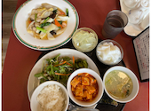 中国料理 安記 庚午店: nekoさんの2026年06月07日の1枚目の投稿写真