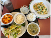 中国料理 安記 庚午店: nekoさんの2026年07月04日の1枚目の投稿写真