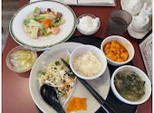 中国料理 安記 庚午店: nekoさんの2026年08月20日の1枚目の投稿写真