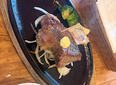 ジャンボステーキ ハンズ JUMBO STEAK HAN'S 松山店: ふくさんの2026年09月19日の1枚目の投稿写真