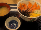 魚萬 おもろまち駅前店: ふくさんの2026年09月22日の1枚目の投稿写真