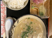 沖縄食堂Dining 東雲: ふくさんの2026年03月28日の1枚目の投稿写真