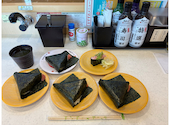 かっぱ寿司 岡崎大樹寺店: Ｔさんの2026年06月19日の1枚目の投稿写真