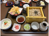 和食麺処 サガミ 知立店: Ｔさんの2026年08月08日の1枚目の投稿写真