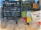 ピッツェリアマリノ 安城里町店: Ｔさんの2026年04月03日の3枚目の投稿写真