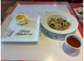 ピッツェリアマリノ 安城里町店: Ｔさんの2026年07月09日の1枚目の投稿写真