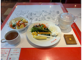 ピッツェリアマリノ 安城里町店: Ｔさんの2026年07月09日の2枚目の投稿写真