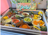ピッツェリアマリノ 安城里町店: Ｔさんの2026年07月09日の3枚目の投稿写真
