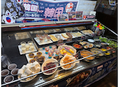 あみやき亭 知立店: Ｔさんの2026年08月08日の1枚目の投稿写真