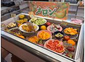 ピッツェリアマリノ 安城横山店: Ｔさんの2026年06月11日の1枚目の投稿写真