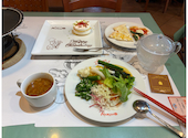 ピッツェリアマリノ 安城横山店: Ｔさんの2026年08月28日の1枚目の投稿写真