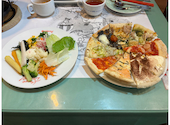 ピッツェリアマリノ 安城横山店: Ｔさんの2026年08月28日の2枚目の投稿写真
