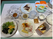 ピッツェリアマリノ 安城横山店: Ｔさんの2026年09月12日の3枚目の投稿写真