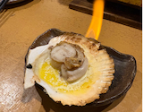 炉端焼き 楽華日 大泉邸: wankoさんの2025年02月12日の1枚目の投稿写真