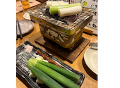 炉端焼き 楽華日 大泉邸: wankoさんの2025年02月12日の2枚目の投稿写真