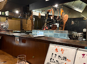 炉端焼き 楽華日 大泉邸: wankoさんの2025年02月12日の3枚目の投稿写真