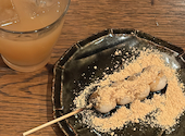 炭焼雷 立町店: あおいさんの2026年06月15日の1枚目の投稿写真