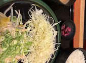 うおきん食堂 西神戸店: ちぇりコさんの2026年08月30日の1枚目の投稿写真