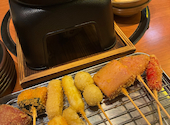 うおきん食堂 西神戸店: ちぇりコさんの2026年08月30日の2枚目の投稿写真