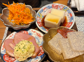 串揚げ あとわ あびこ店: hotaruさんの2026年06月15日の1枚目の投稿写真