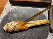 串揚げ あとわ あびこ店: hotaruさんの2026年06月15日の2枚目の投稿写真