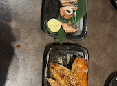 鳥心 新潟駅前店: たーくん54さんの2026年07月26日の1枚目の投稿写真