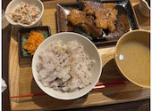 和in 分倍河原店: リョウさんの2026年05月08日の1枚目の投稿写真