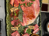 京の焼肉処　弘　山科駅前店: yoccoさんの2026年05月の1枚目の投稿写真