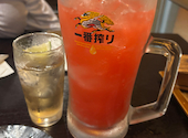 さびら 嘉手納店: ドルフィンさんの2026年10月18日の1枚目の投稿写真