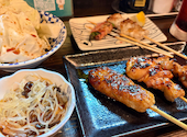 ゆ鳥 姫路駅南 豊沢店: JINさんの2026年09月18日の1枚目の投稿写真