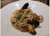 スパニッシュイタリアンDai たまプラーザ店: なおさんの2026年05月15日の2枚目の投稿写真