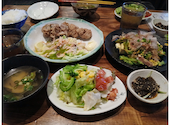 沖縄居酒屋 遊び庭 たまプラーザ店: なおさんの2026年05月07日の1枚目の投稿写真