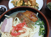 沖縄居酒屋 遊び庭 たまプラーザ店: なおさんの2026年05月14日の1枚目の投稿写真