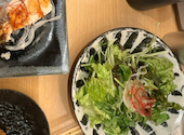 餃子のかっちゃん 京都三条店: みうさんの2025年06月22日の1枚目の投稿写真