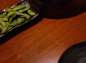 ひまり屋 上野店: ゆきさんの2026年08月08日の1枚目の投稿写真