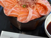 糸島食堂 本店: まほさんの2026年05月14日の1枚目の投稿写真