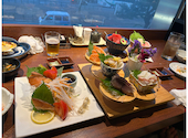 北海道浜料理 磯金: しんちゃんさんの2025年08月30日の1枚目の投稿写真
